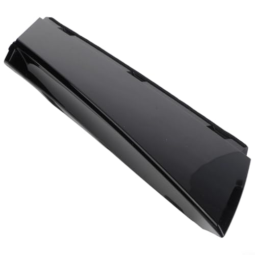Cache de pilier arrière gauche Explorer 2020-2023 garniture ABS - 8