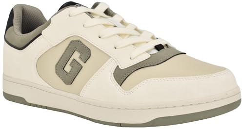 Guess Men's Tacklet Sneaker Product Details