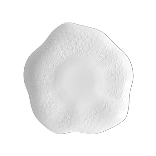 Vista Alegre Chef's Collection - Pack Coral