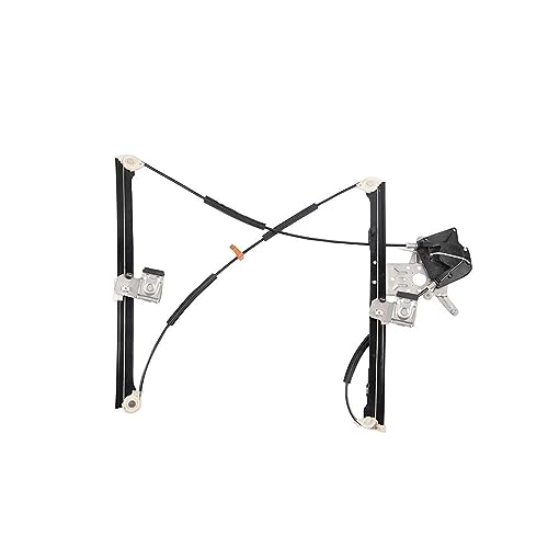 Lève-vitre électrique 6X0837462 : solution vitre droite Lupo