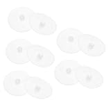 Photo Gallery vicasky 10 pezzi guarnizioni in silicone per valvola cuociriso da medie resistenti e facili da pulire ricambio per valvole scarico pentola elettrica accessori cucina pratici e sicuri Photo Gallery vicasky 10 pezzi guarnizioni in silicone per valvola cuociriso da medie resistenti e facili da pulire ricambio per valvole scarico pentola elettrica accessori cucina pratici e sicuri