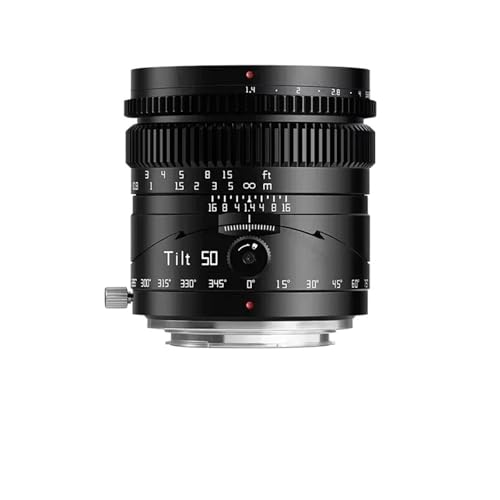 Amazon.co.jp: レンズです： 互換性がありますSony Eマウント 50mm F1