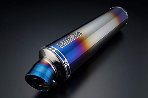 Amazon | ビームスモーターカンパニー(Beams Motor Company) R-EVO