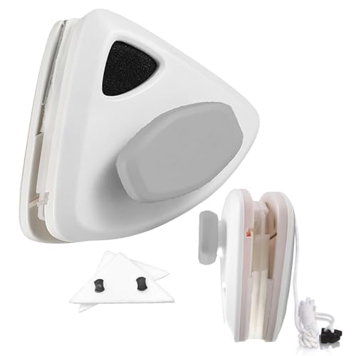 C@ KXCp[ | KX@ wrpʃ}OlbgN[i[Ah~[vt d 15`24mmΉA XNC[W[ ؂胏Cp[ uV Ղc܂ |vpc[ KXN[jOLbg X|W͂Q