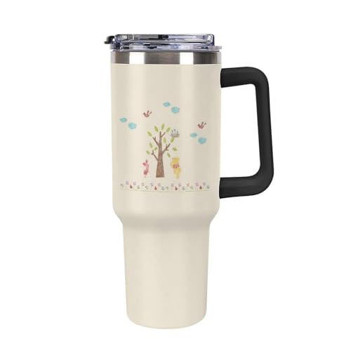 ܂̃v[ ^u[  hNJbv EH[^[{g e Xg[ Wt t ۉ ۗ  XeX ^ ^fM 40IX 1100m?