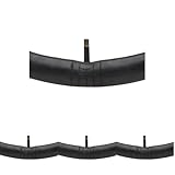 Bell Universal Inner Tube