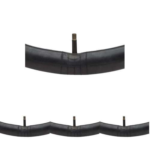 Bell Universal Inner Tube