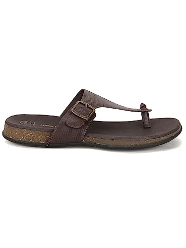 Image of Hush Puppies Men's TEDD THONG E