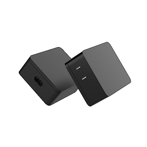 PD �[�d�� 65 ���b�g�}���[�d�č��W�� 2A1C30W �g�ѓd�b�R���s���[�^�d���}���`�|�[�g 140 ���b�g�����K���E���A�_�v�^(12V1A)