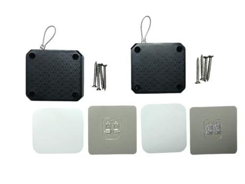 �y�R�X�p���z �����h�A�N���[�U�[ ���� �h�A�N���[�U�[ �����h�A ������ �J���� �I�ׂ���� 2�Z�b�g �u���b�N