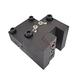 W-BMT-40 Fixed Tool Holder