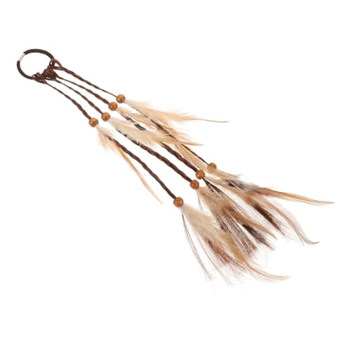 KESYOO {w~AtFXeBowA^C {w~AwA[v v[}XJ[hwbhs[X 4uE nhChyʃfUC fB[XJ[jop}`ANZT[