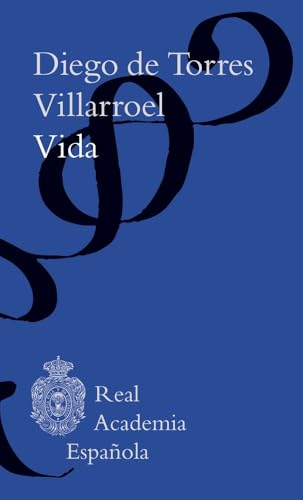 Vida (Biblioteca clásica RAE)