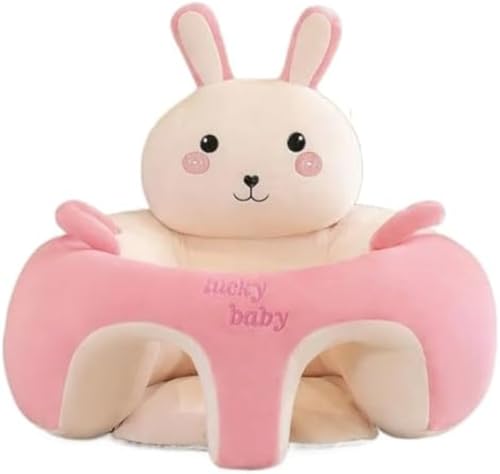 Riuuyyi xr[`FA xr[\t@[ K`FA Ԃ\t@ Ԃ֎q ]|h~ ~ ᔽ ʂ ӂӂ 􂦂 ֎q NbV 芴 S (oj[)