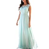 kleid spitze schwarz rückenausschnitt kleid spitze schwarz sexy lang kleid spitze schwarz weiß kleid spitze sexy damen kleid spitze sommer kleid spitze taille kleid spitze taufe kleid spitze taupe kleid spitze transparent schwarz trompetenärmel kleid a linie mädchen neckholder noten orange pailletten party petrol pfingstrose pink plus size prinzessin punkte retro rockabilly rose rüschen schick schlicht schnürung schulterfrei weiss sportlich standesamt strand streifen strick taschen