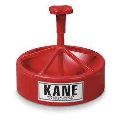 KANE-Snap-Feeder-Low-Profile - Cucciolini Doodles   KANE-Snap-Feeder-Low-Profile