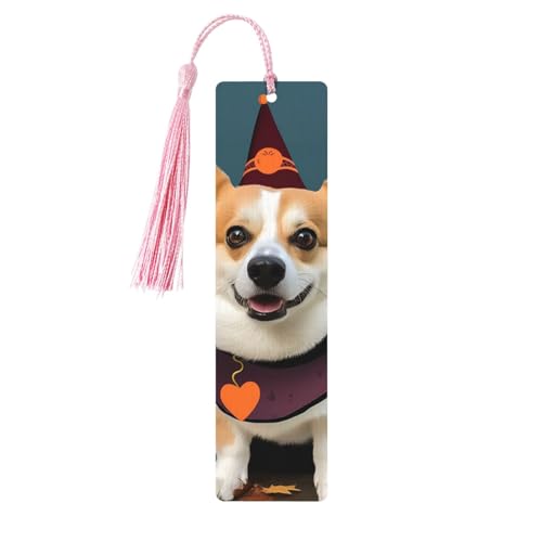 ^bZtؐ Be[Wؐ nEBR[M[ t@V[ nhCh NtgubN}[N Ǐy[W}[J[ ؐnMO^O I[ig {D