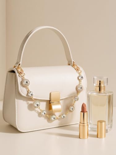 View 3