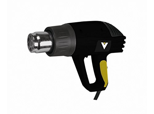 Sverniciatore Term 2000 W 60 - 600°c nv96284 2 V