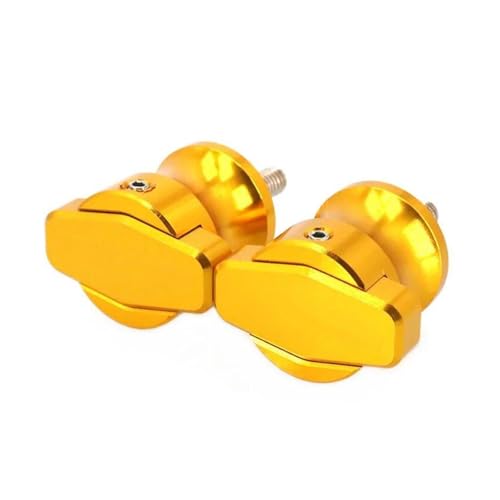 NbVo[ I[goC XCOA[ XC_[ Xv[ phbN X^h {r ɓK CBR1000RR ɓK CBR6000RR CBR954RR ɓK CBR 600RR 954RR 1000RR p()