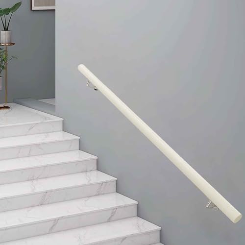 Kipؐ肷A~ߊKinh[ iuPbgtjSObvo[ Fی^Ki T|[gnh(150cm)