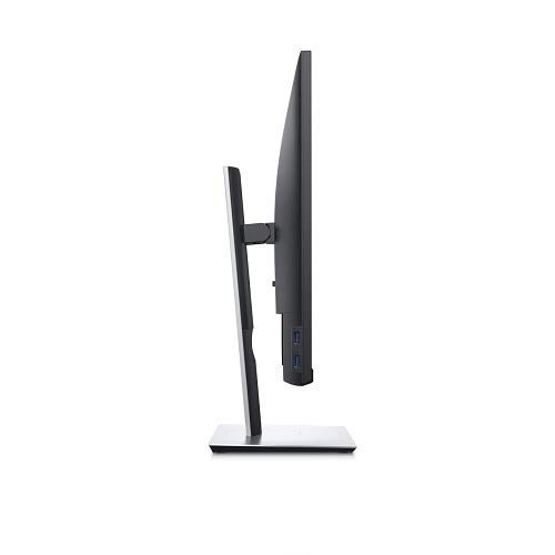 Image of Dell 27IN Monitor P2720D (Renewed)