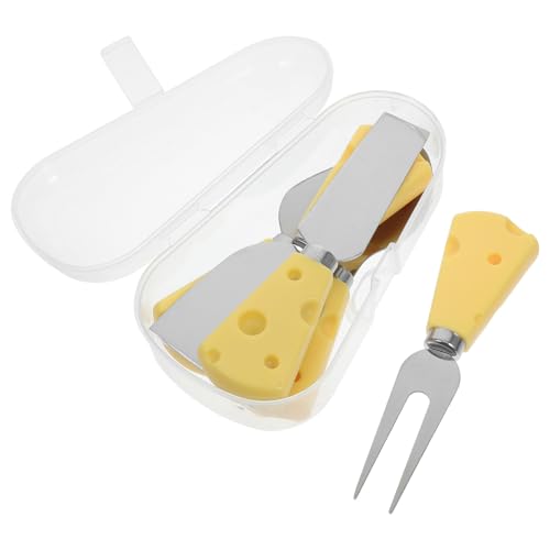 HOMOBABE 6 킢 `[Y`nht XeX _ o^[iCt `[YXvb_[ WpiCt VLg{[hp@