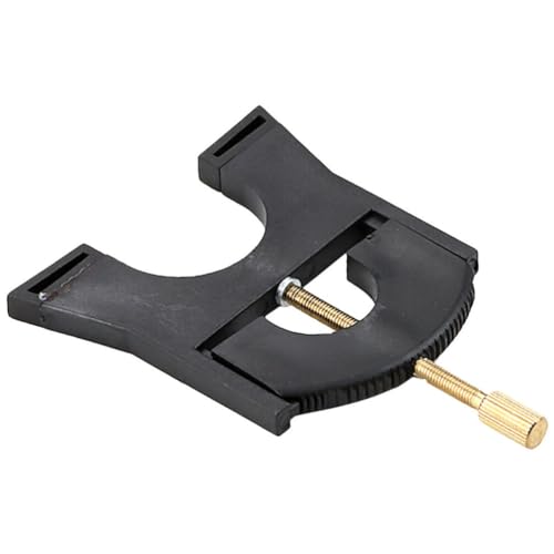 ERINGOGO Levantador De Cordas De Violoncelo Dispositivo De Mudança De Cordas De Violino Ferramenta D