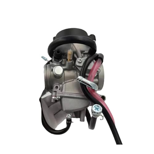 Carburateur CF500 ATV quad CFMOTO 500 cc KFX400 YFM400 carb 36J
