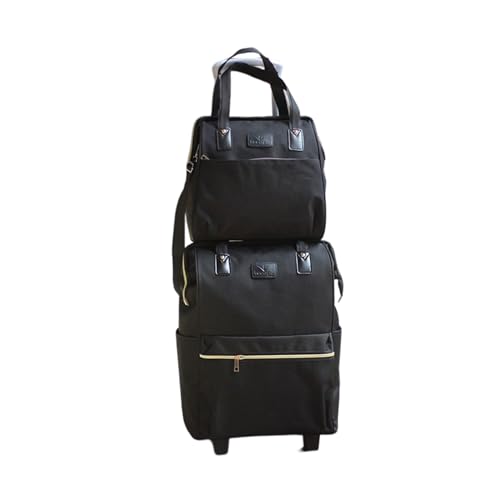 [X] bNL[ 2way LX^[obO 30L L[obO ^ 2~3Ή 2 H g[obO Y fB[X s h o rWlXobO sobO X[cP[X ubNinhobOtj 30L