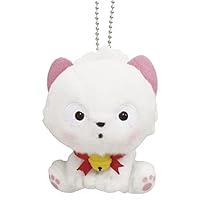 Amazon.co.jp: 吉徳 うちのタマ知りませんか?タマ＆フレンズ