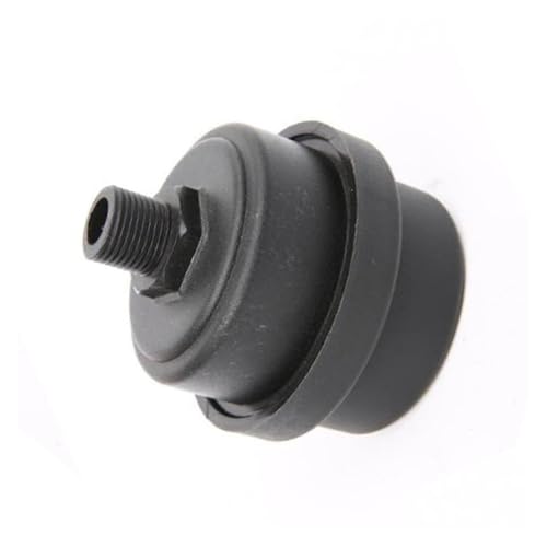 VZVASQW 1ĝăX|WtB^[}t[tB^[GARvbT[13mm 73mmx60mmNJ[܂̓ICt[GARvbT[(13mm)