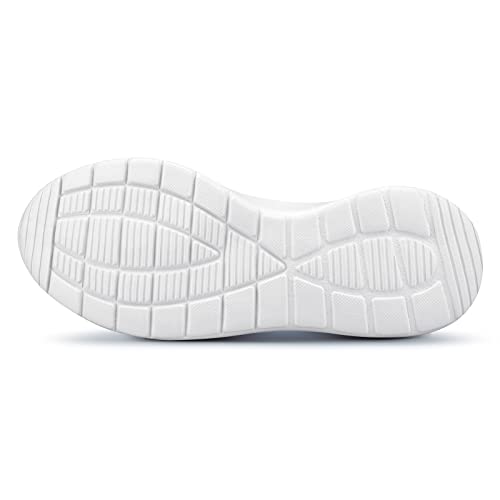 Image of Flysocks Women's Walking Shoe