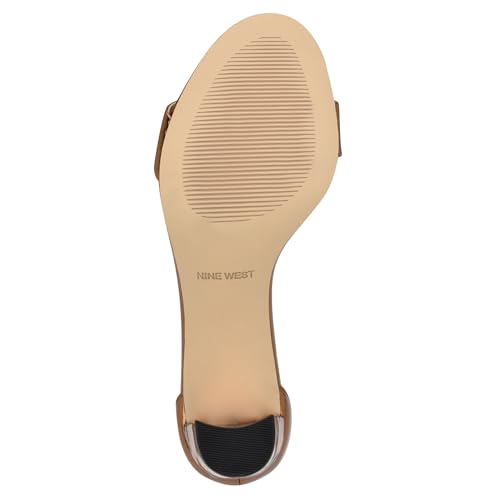 Image of NINE WEST womens Wnpruce