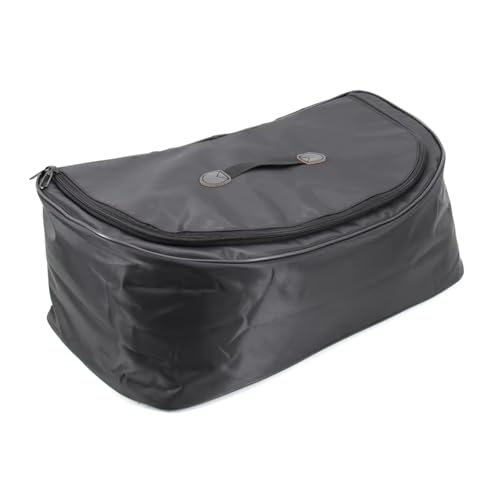 Sac doublure Goldwing GL1800 coffre moto étanche cavalières 2001-2020