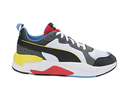 Image of Puma Unisex Adult XRay Sneaker