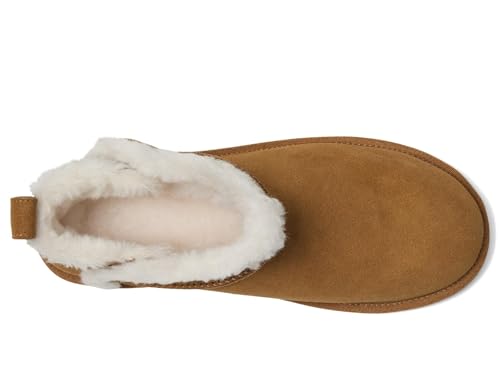 Image of Koolaburra by UGG Koola Ultra Mini Platform