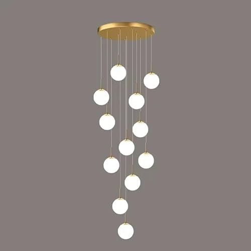 VfA, k̃CeAAXg̊Kiɏ郍OVfAAfvbNXCgAOWA[Ń_ȃVvBArO[݂̒艺Cg(12 heads,G_APP WITH RC DIMMABLE)