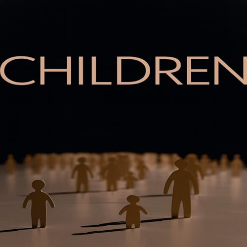 Children