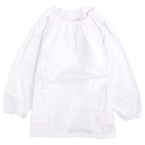 [^C[] H Gv XbN  qp n wZ qGv w tm104 zCg 130cm