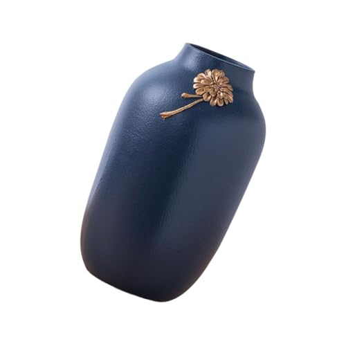 Jarrones Ceramica Grandes Marca ULTECHNOVO