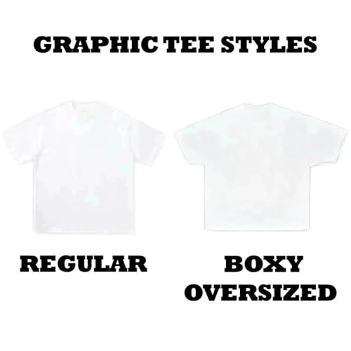 Basketball Graphic T-Shirt Collection Sports Rap Hip-Hop Style Vintage Y2K Streetwear for Men Women Fans2