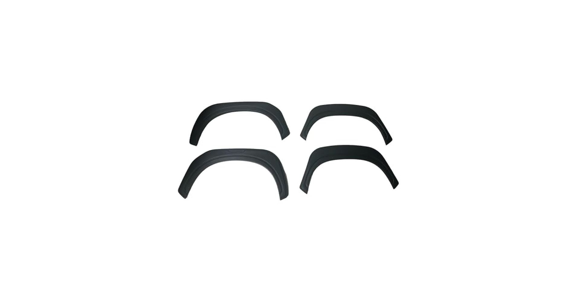 げー　FF 無塗装、シリコンmod Amazon | GTB メタルフロント+リアアクスルハウジングセット 京