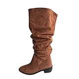 stiefelette damen kniehoch damen stiefeletten mit nieten hohe stiefeletten damen mit absatz herbst offene stiefeletten damen 39 damen stiefeletten 42 damen stiefeletten winter damen stiefeletten design damen stiefel 38 damen stiefeletten 43 damen stiefel high heel damen stiefeletten leder schwarz stiefelette damen schwarz 44 damen stiefeletten knöchelhoch stiefeletten damen absatz winter damen stiefel leder schwarz damen stiefeletten 35 damen stiefel 36 hohe stiefel damen lack