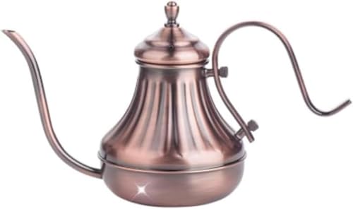 AOBOPO R[q[|bg  ׌mY ΑΉ { oNωy AeB[N hbv|bg Pg T[o[ R[q[hbvp ׌݌v ₷ nhhbvp  Vv gfUC Lv AEghA i