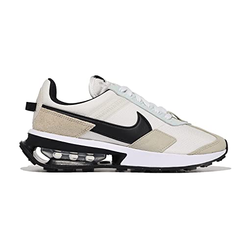 Image of Nike Men's Air Max Pre Sneaker