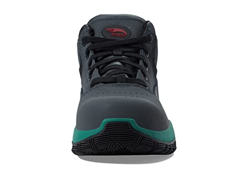 Image of Avenger Work Boots Reaction