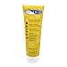 TRISWIM Chlorine Removal Swimmer Kids Body Lotion Skin Moisturizer
