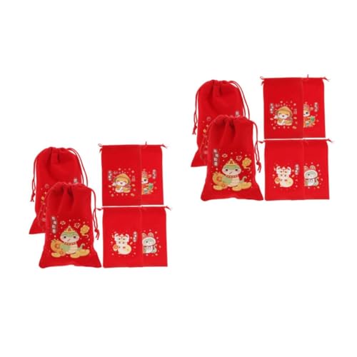 FOMIYES 12 N ֔N ̍Ղp ԂВ َq⏬ vő|