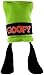 Disney Parks Exclusive Goofy Ears Icon Adult Top Hat